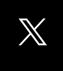 Twitter Icon